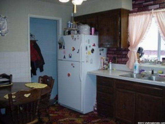 4589 S 150 W, Washington Terrace, UT 84405 — photo 4