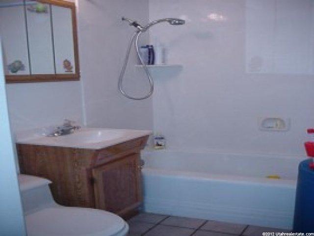 4589 S 150 W, Washington Terrace, UT 84405 — photo 5