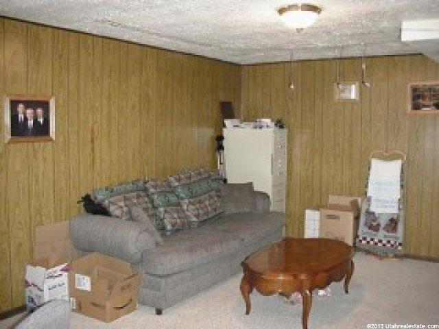 4589 S 150 W, Washington Terrace, UT 84405 — photo 6