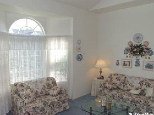 578 Downing St, Midvale, UT 84047 — photo 2