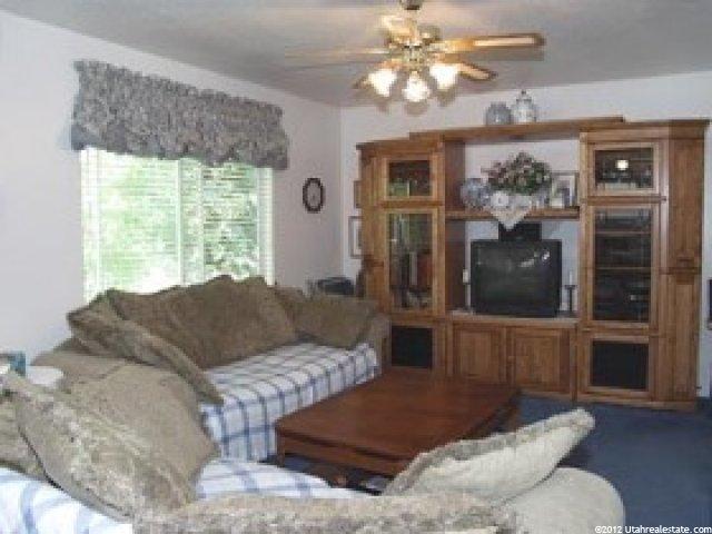 578 Downing St, Midvale, UT 84047 — photo 4