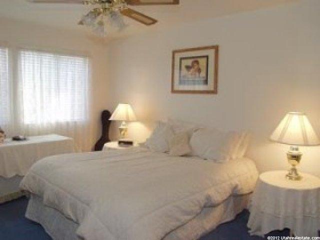578 Downing St, Midvale, UT 84047 — photo 6