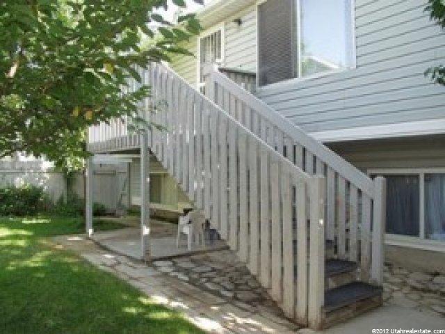 578 Downing St, Midvale, UT 84047 — photo 7