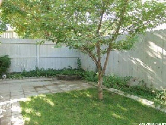 578 Downing St, Midvale, UT 84047 — photo 8