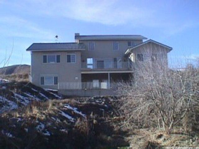 501 Rainbow Ln, Midway, UT 84049 — photo 2