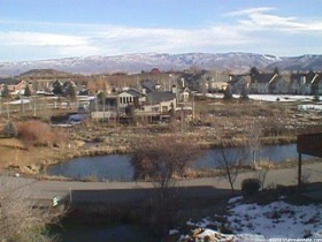 501 Rainbow Ln, Midway, UT 84049 — photo 7