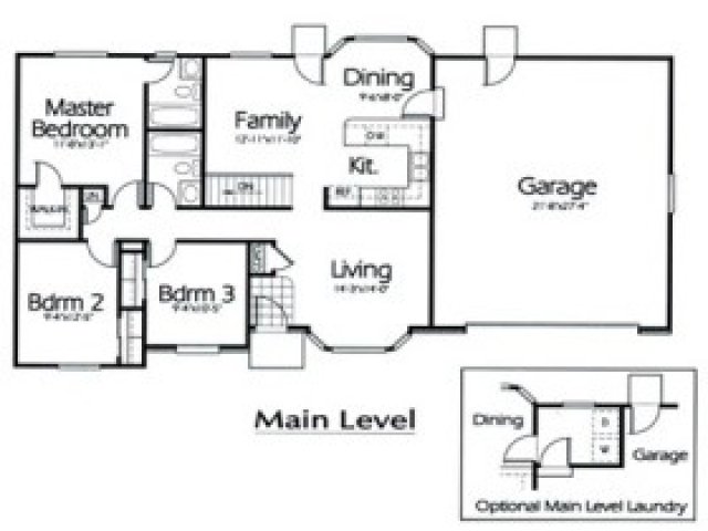 146 N 675 W, Hyrum, UT 84319 — photo 2