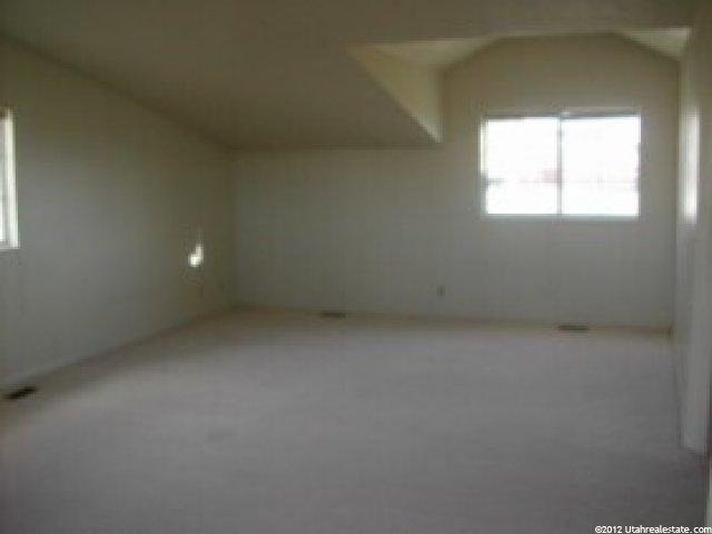 331 E 570 N, Hyde Park, UT 84318 — photo 2