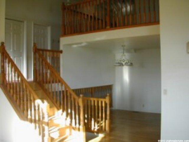 331 E 570 N, Hyde Park, UT 84318 — photo 3