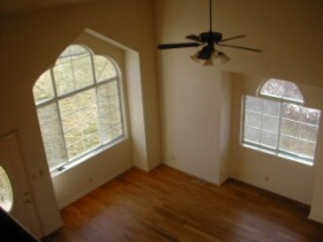 331 E 570 N, Hyde Park, UT 84318 — photo 4