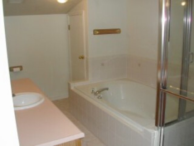 331 E 570 N, Hyde Park, UT 84318 — photo 5