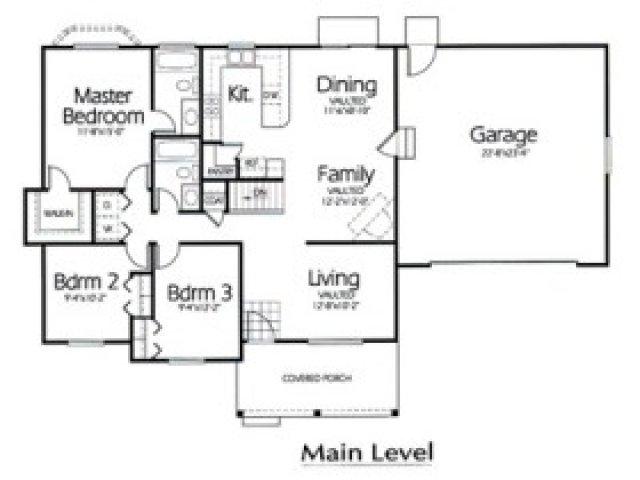 637 W 150 N, Hyrum, UT 84319 — photo 2