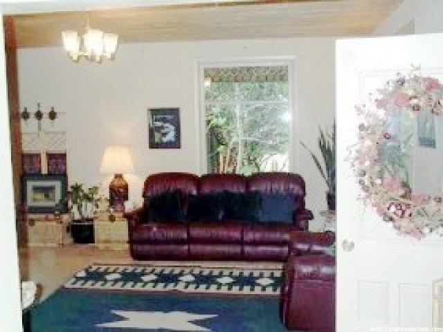 612 E 200 N, Logan, UT 84321 — photo 2
