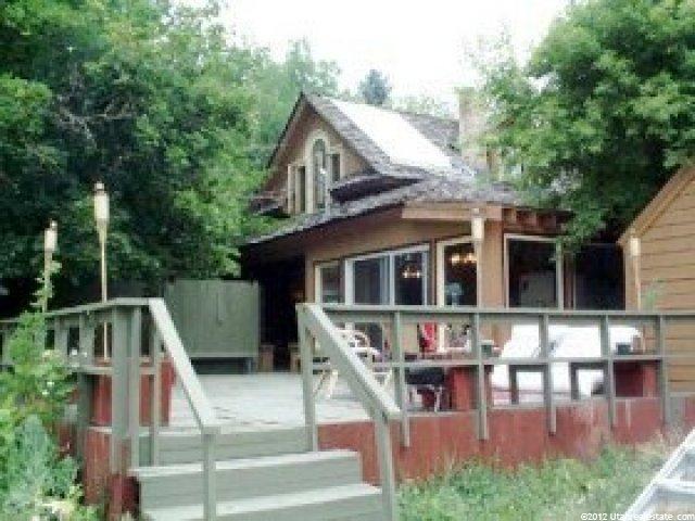 612 E 200 N, Logan, UT 84321 — photo 3