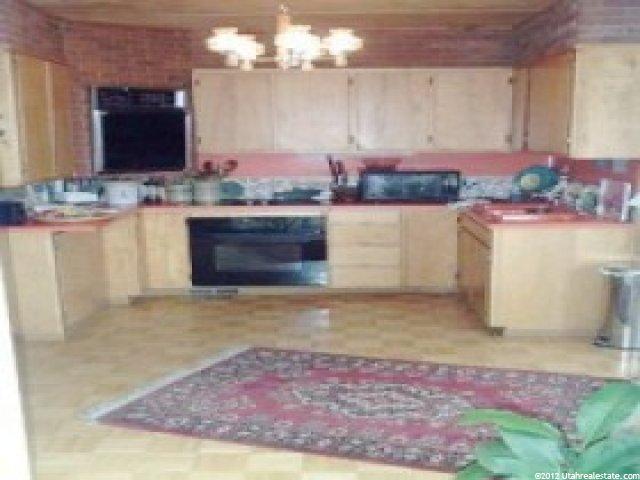612 E 200 N, Logan, UT 84321 — photo 4