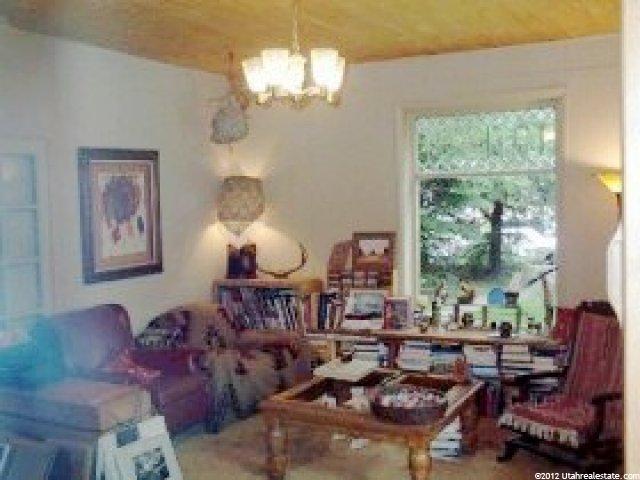 612 E 200 N, Logan, UT 84321 — photo 5