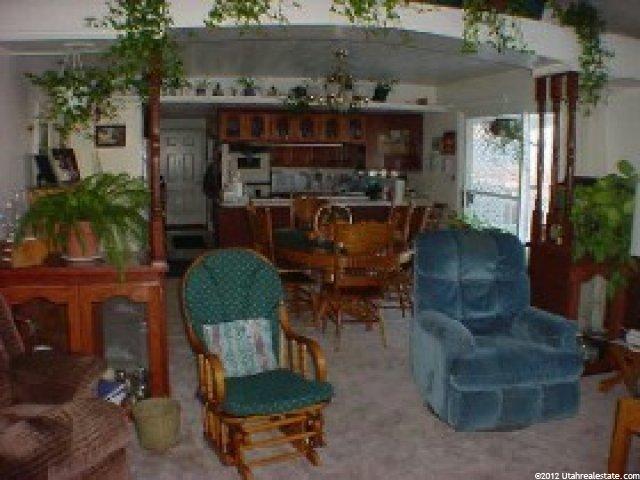 160 W 100 S, Spring City, UT 84662 — photo 4