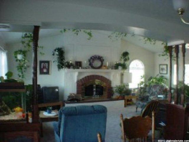 160 W 100 S, Spring City, UT 84662 — photo 5