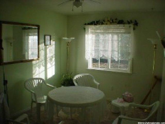 160 W 100 S, Spring City, UT 84662 — photo 6