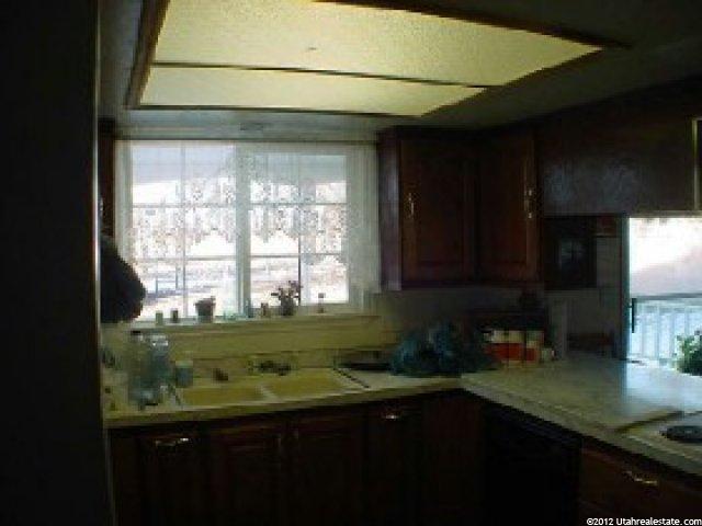 160 W 100 S, Spring City, UT 84662 — photo 7