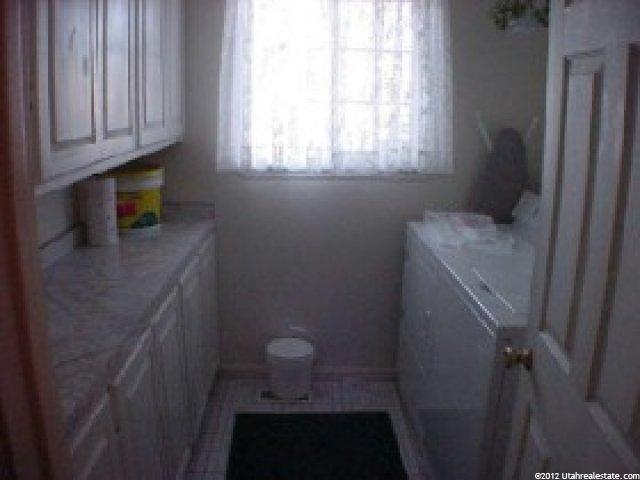 160 W 100 S, Spring City, UT 84662 — photo 8