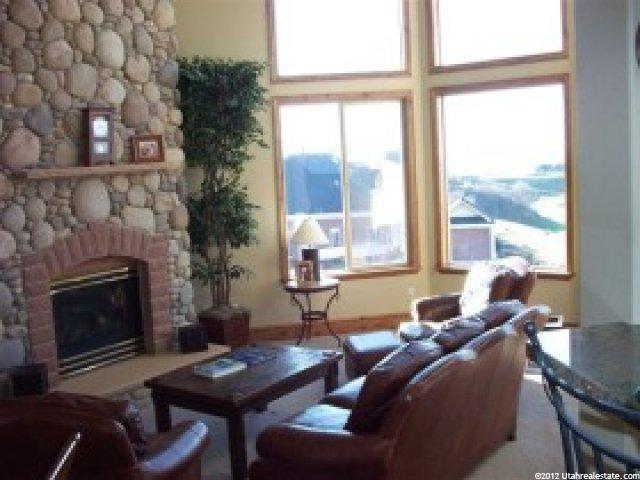1059 Eaglewood Loop, North Salt Lake, UT 84054 — photo 6
