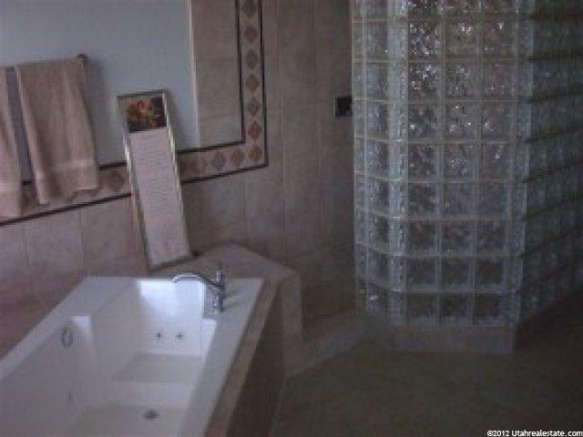 1059 Eaglewood Loop, North Salt Lake, UT 84054 — photo 7