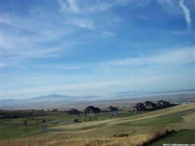 1059 Eaglewood Loop, North Salt Lake, UT 84054 — photo 8