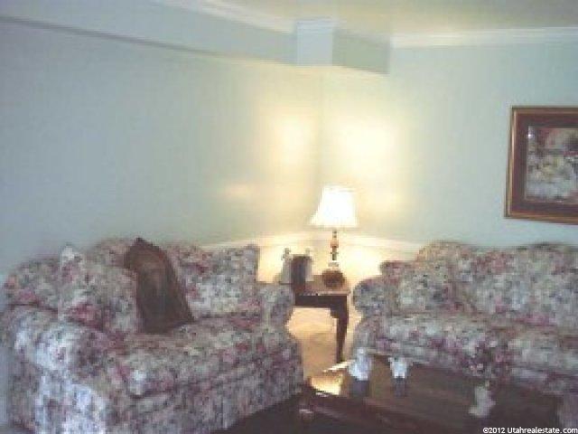 9156 S 1300 E, Sandy, UT 84094 — photo 3