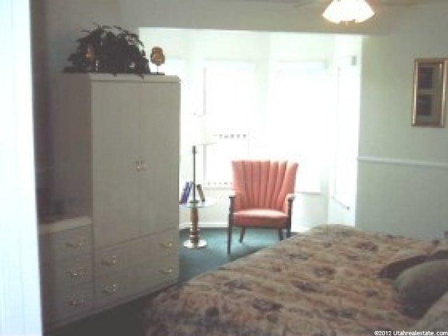 9156 S 1300 E, Sandy, UT 84094 — photo 7