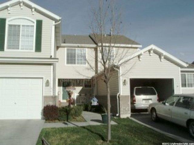 238 N 100 W, Centerville, UT 84014 — photo 2