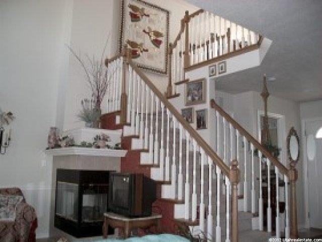 238 N 100 W, Centerville, UT 84014 — photo 3