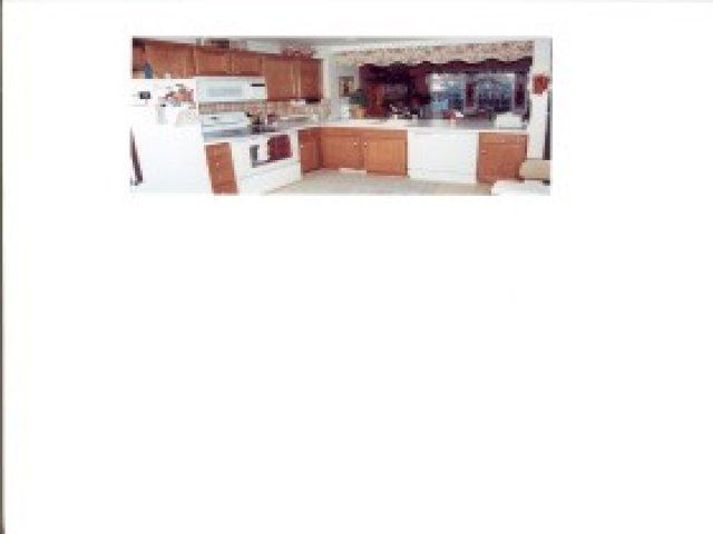 238 N 100 W, Centerville, UT 84014 — photo 4