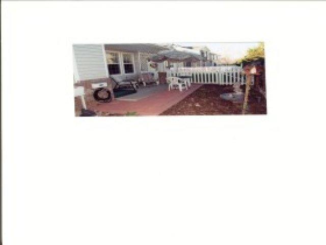 238 N 100 W, Centerville, UT 84014 — photo 5