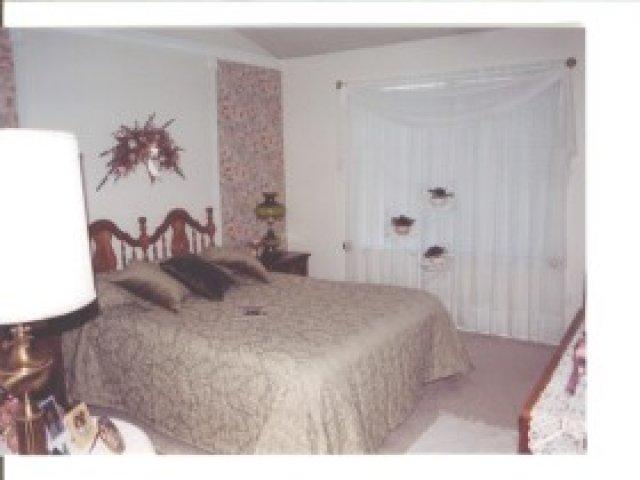 238 N 100 W, Centerville, UT 84014 — photo 6