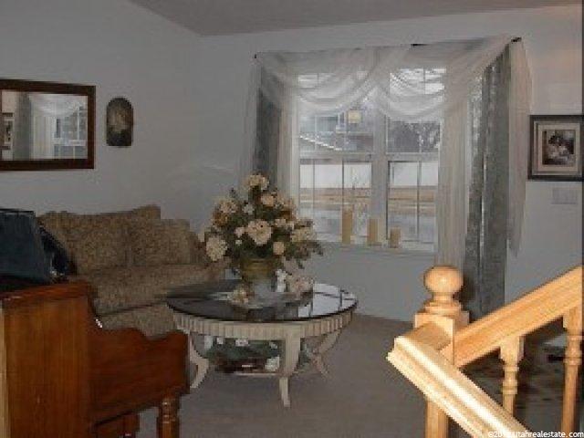 1452 Stoker Ln, Syracuse, UT 84075 — photo 8