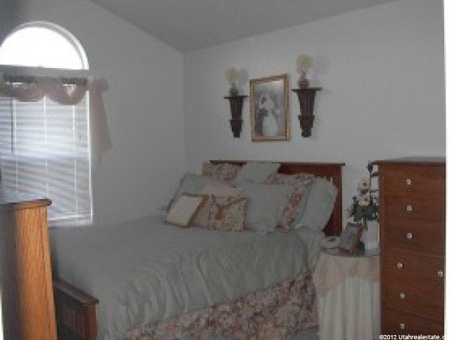 1452 Stoker Ln, Syracuse, UT 84075 — photo 4