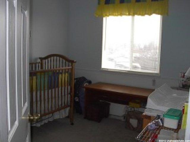 1452 Stoker Ln, Syracuse, UT 84075 — photo 6