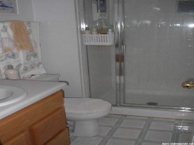 1452 Stoker Ln, Syracuse, UT 84075 — photo 7