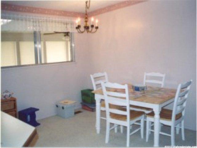 1053 W 1060 N, Layton, UT 84041 — photo 2