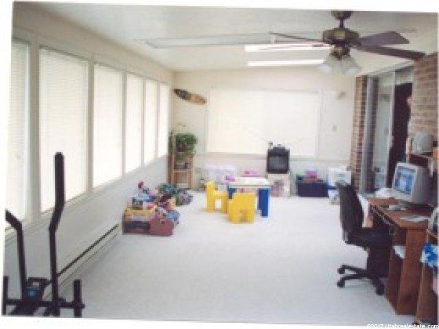 1053 W 1060 N, Layton, UT 84041 — photo 6