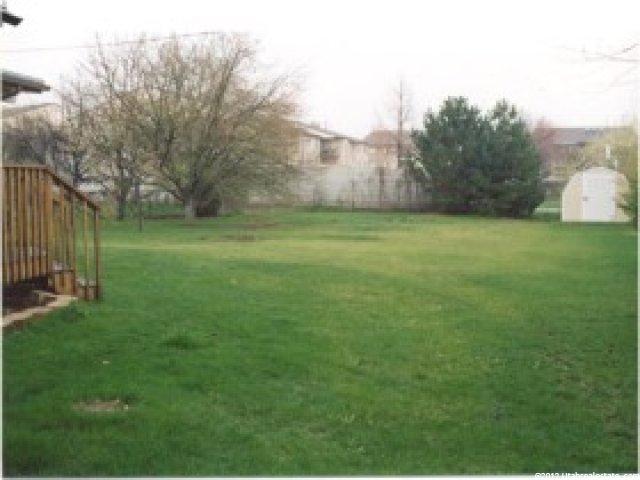 1053 W 1060 N, Layton, UT 84041 — photo 8