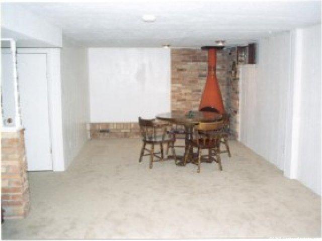 1053 W 1060 N, Layton, UT 84041 — photo 7