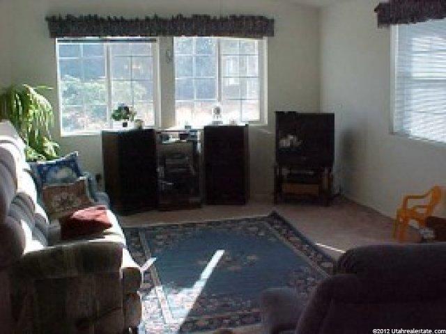 4755 W 8000 N, Elwood, UT 84337 — photo 2