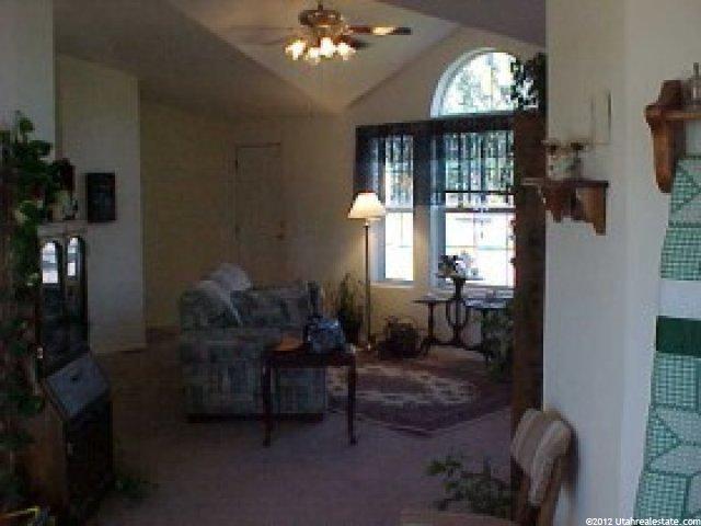 4755 W 8000 N, Elwood, UT 84337 — photo 3