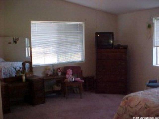 4755 W 8000 N, Elwood, UT 84337 — photo 5