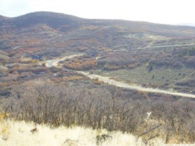 340 Pole Dr #7, Heber City, UT 84032 — photo 7