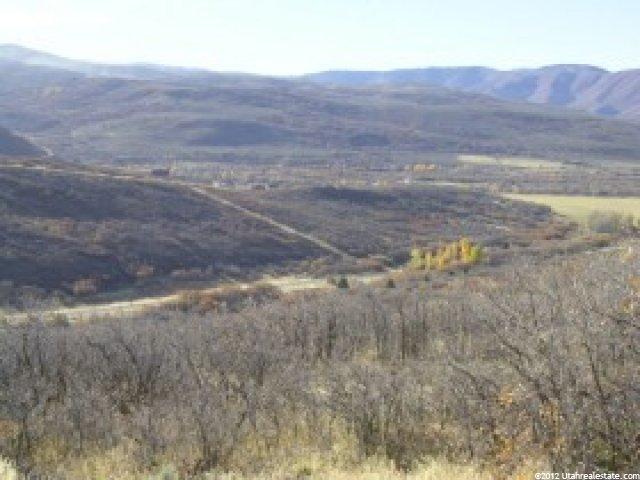 330 Pole Dr #8, Heber City, UT 84032 — photo 8