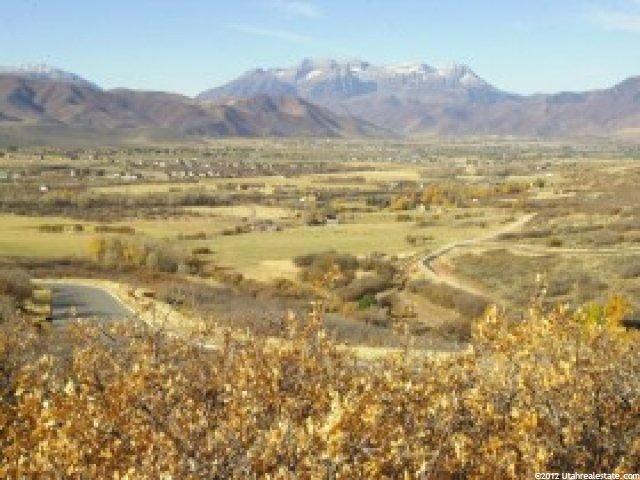 310 Pole Dr #9, Heber City, UT 84032 — photo 2