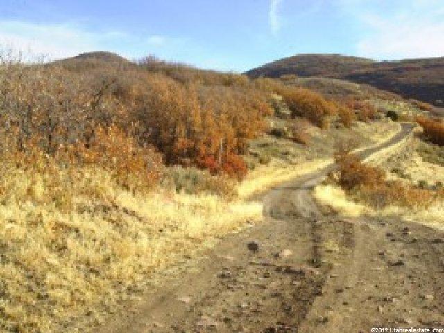 310 Pole Dr #9, Heber City, UT 84032 — photo 3